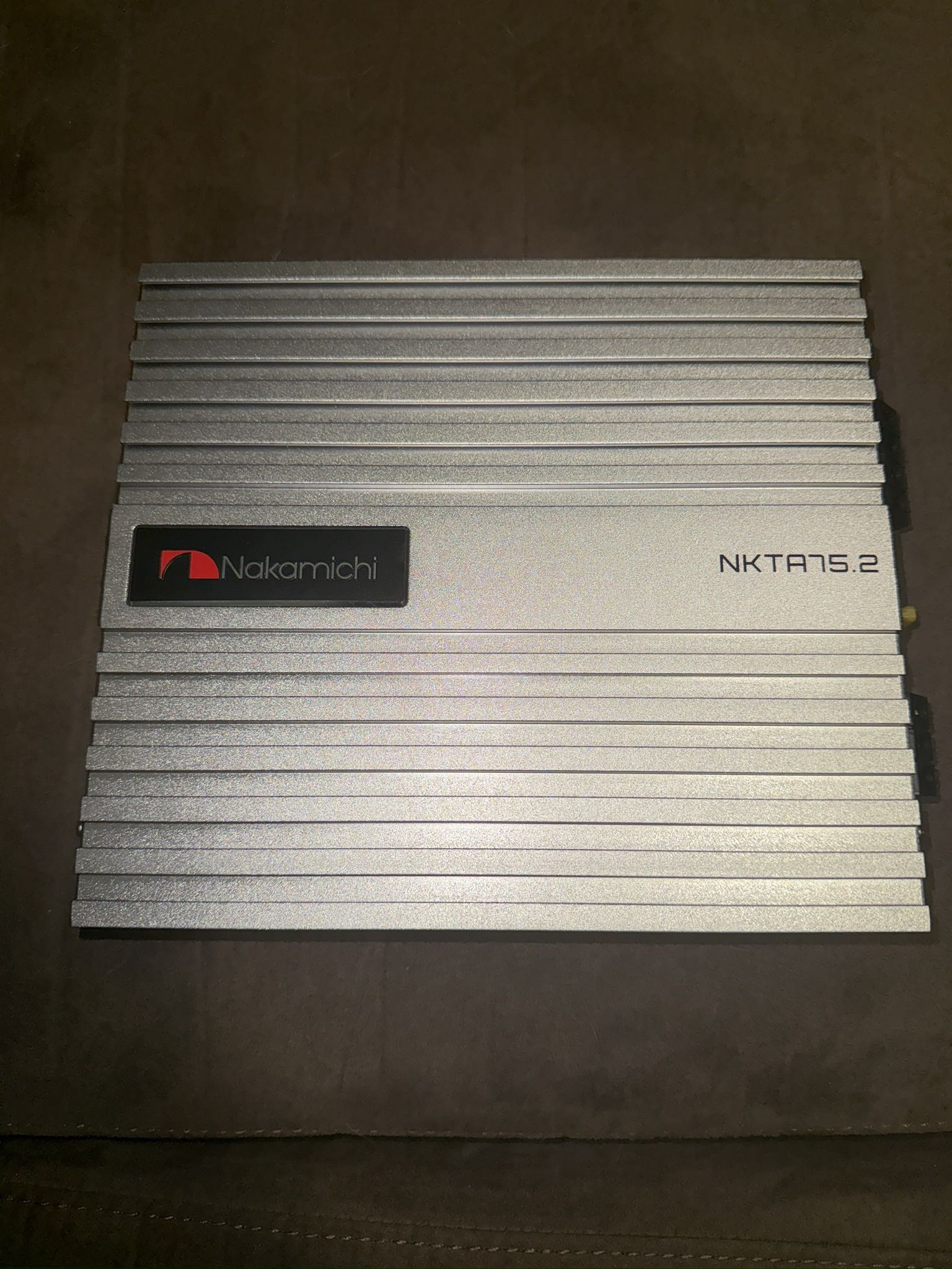 NAKAMICHI NKTA75.2