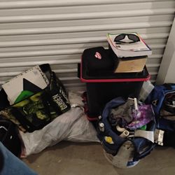 Moving Sale EVERYTHING MUST GO!!