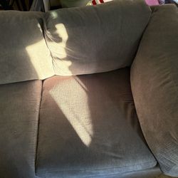 Moving Out Need To Sell Everything ! 