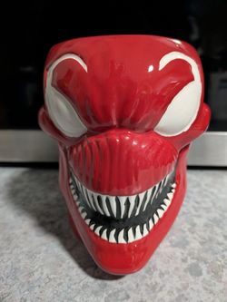 Firm $13 Marvel Ceramic Coffee Mug Other Available Items On This account