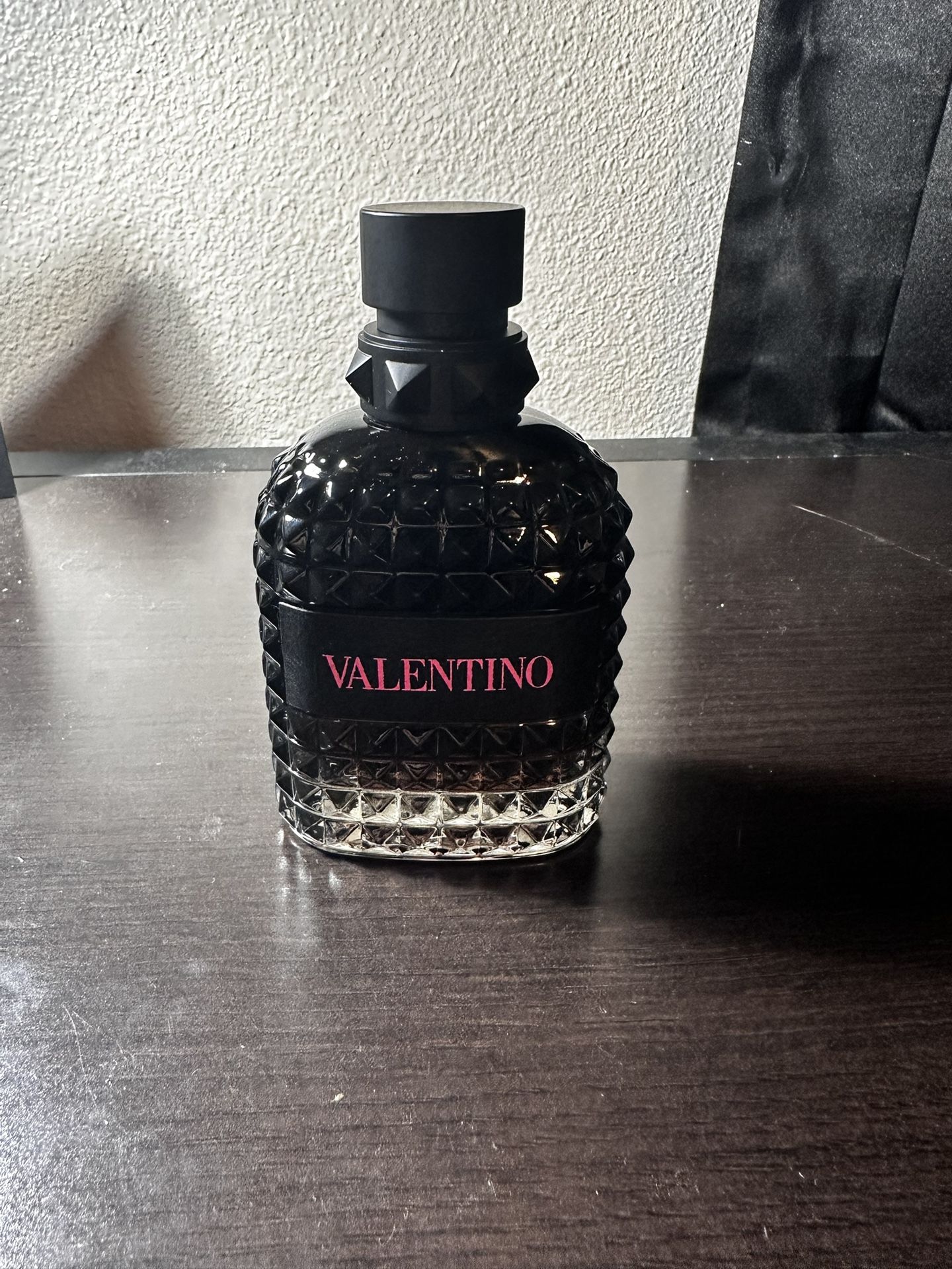 Valentino (UOMO) 100 ml