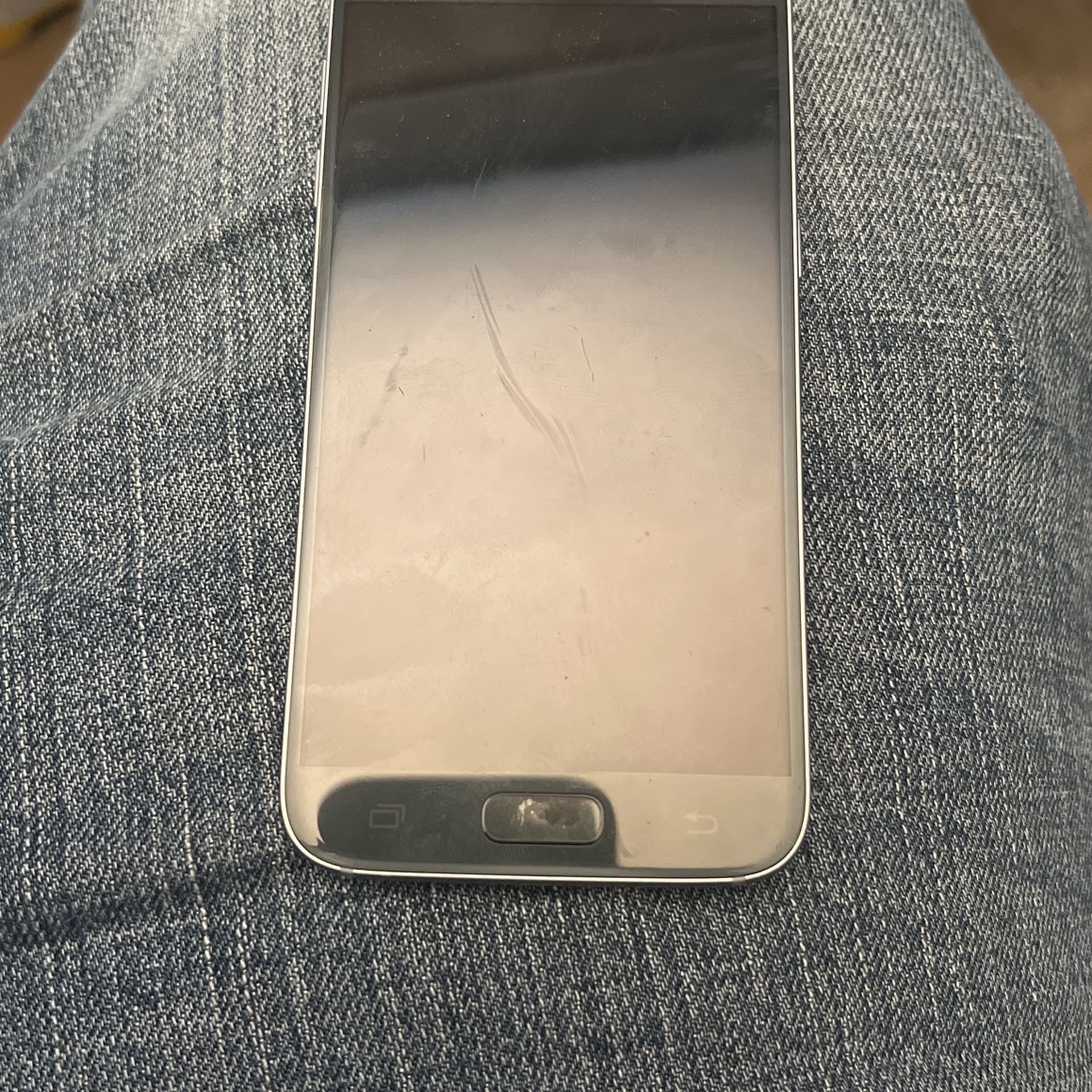 samsung galaxy s7