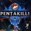 Penta-Kill-Gaming