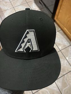 Cap New Era 59Fifty