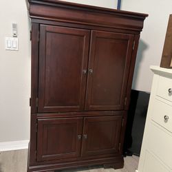 Armoire 