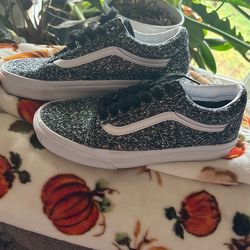Vans Shoes 6.5