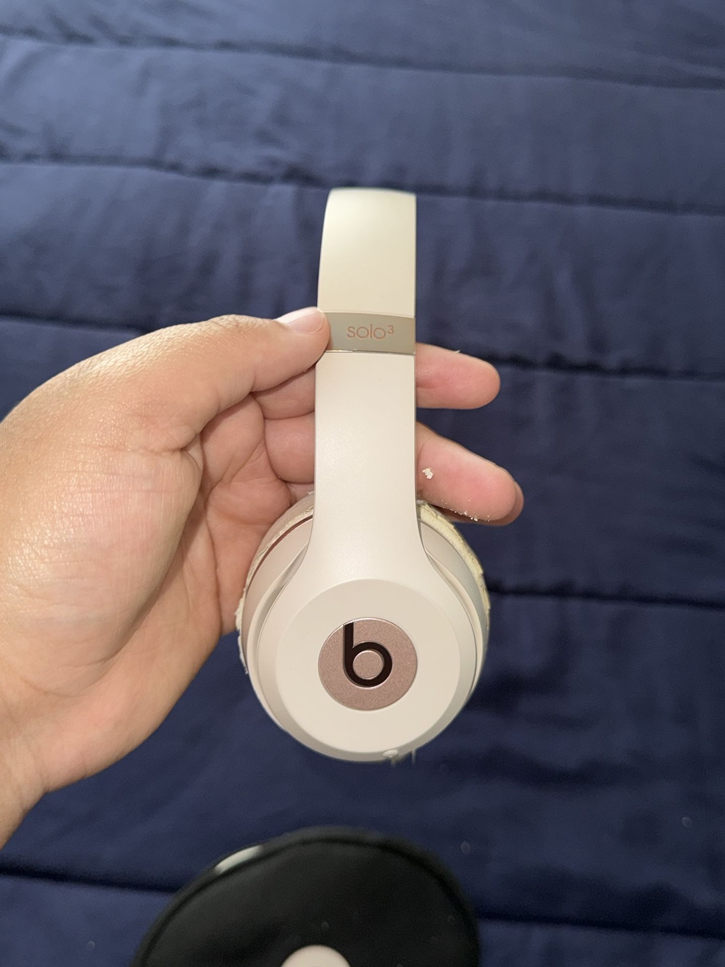 Beats Solos