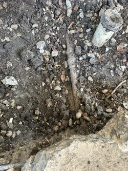 Hago Excavaciones