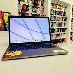 MacBook Pro i5 2017