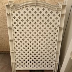 Plastic Chairs And Covers 