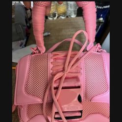 Steve Madden Purse