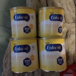 enfamil baby formula 
