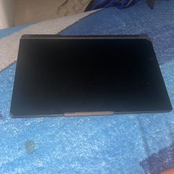 Top Quality MSI Gaming Laptop  Cash Only