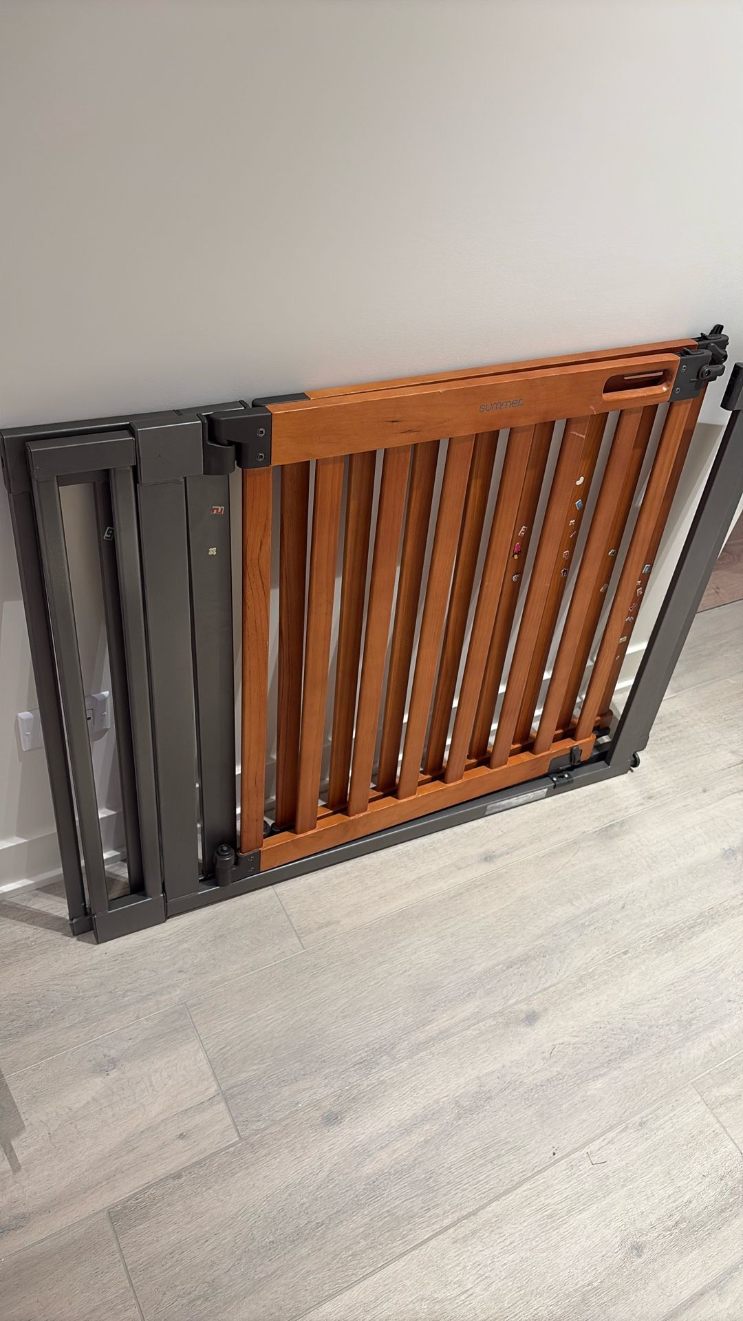 Baby Gate