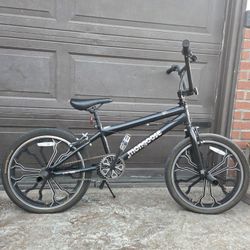 Bike For Sale Bmx