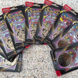 Mega Evolution $10 Multiple available 