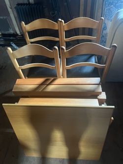 House items