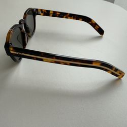 PRADA A16S Sunglasses