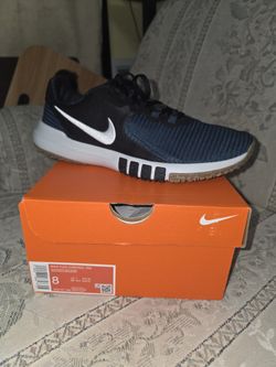 NIKE running Shoes Men