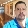 Omar