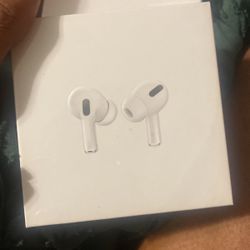 AirPod Pro 2