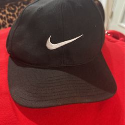 nike men’s size fits all 