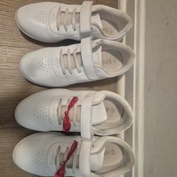 Cheer Shoes Girls