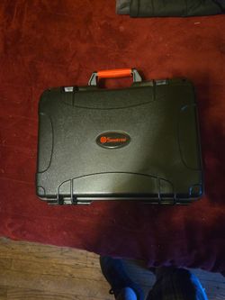Dji Mavic Pro Platium