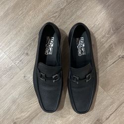 Salvatore Ferragamo Dress Shoes
