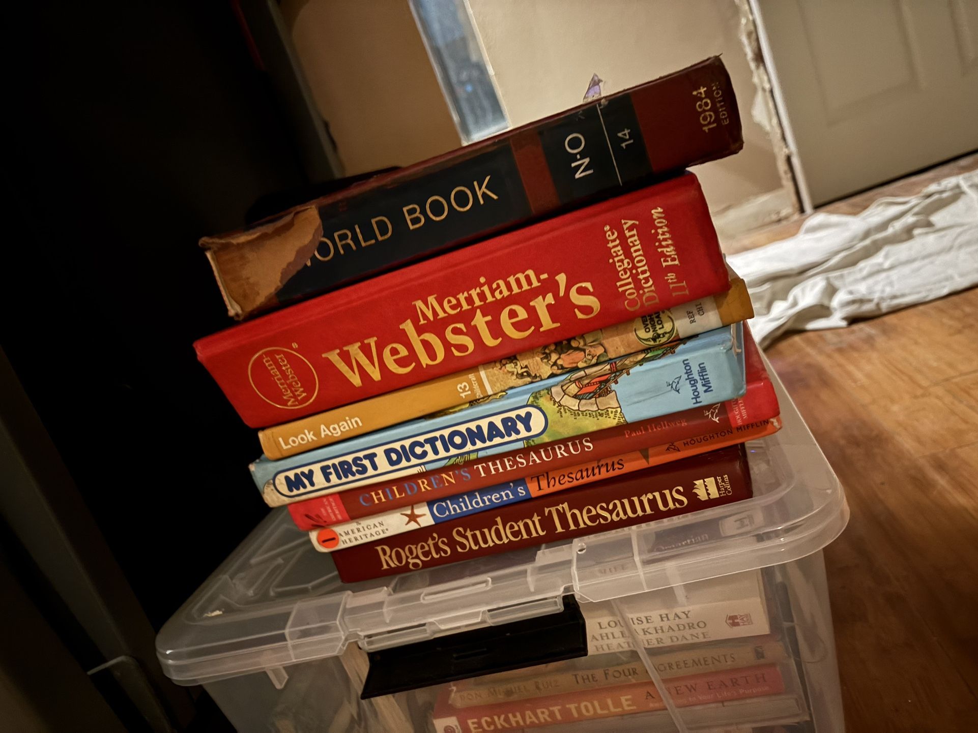 Free Dictionaries Elem Level