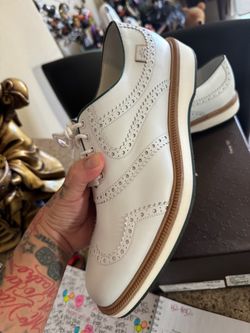 Gucci shoes for men