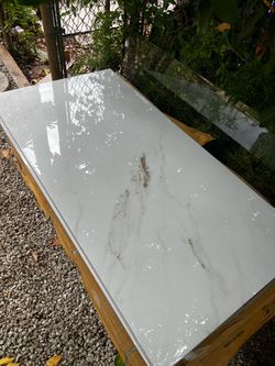 2x4 Tile 232 sf