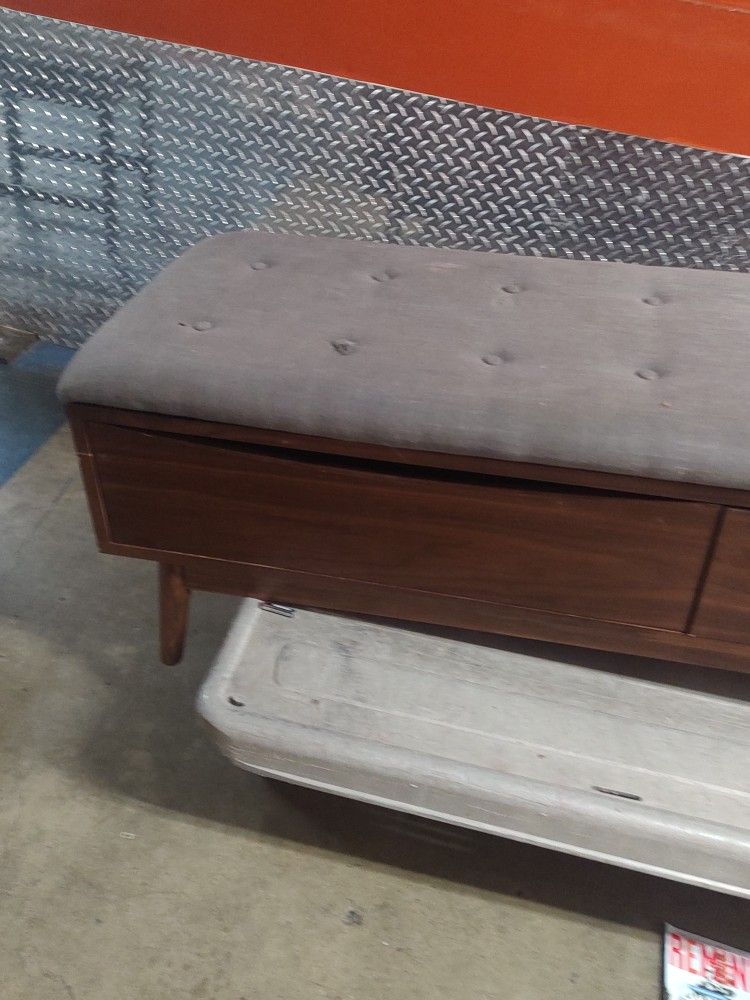 $100.00 For Everything - STORAGE CLEAN OUT SALE!!!!