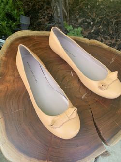 Marc by Marc Jacobs Flats Size 41