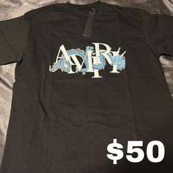 DESIGNER SHIRTS (READ THE DESCRIPTION