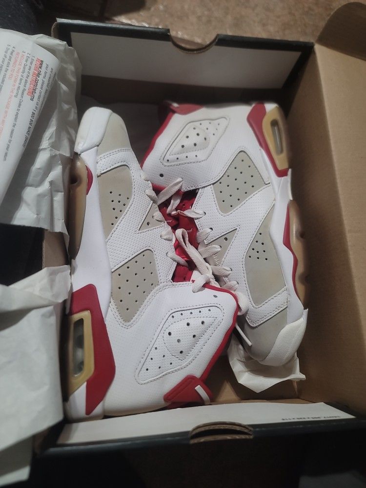 Jordan