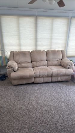 Couch