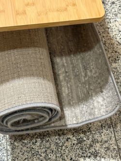 Carpet