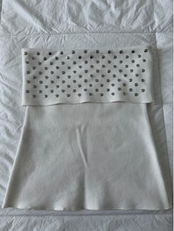 ZARA top