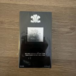 Creed Aventus Cologne 