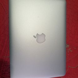 Apple Mac