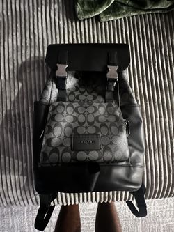 adidas backpack one strap Adidas BACKPACK / Sling / Full Reflective / IW8624 / Skateboarding / Biking