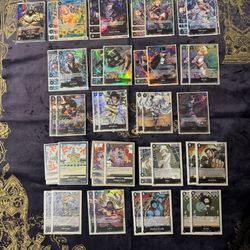 one piece tcg rob lucci deck OP07 (Awakened Form) Custom Art The item may be similar but not exactly the same as the image (e.g ONE PIECE Card Game] Best