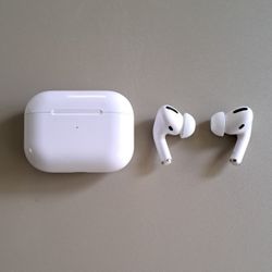 Bluetooth headphones 