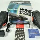 hover shoes motokicks jetson