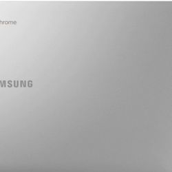 SAMSUNG CHROMEBOOK