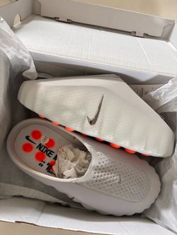 Nike mind 001