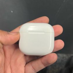 Air Pods Pros 4