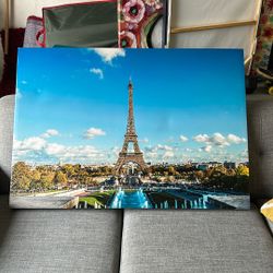Paintings