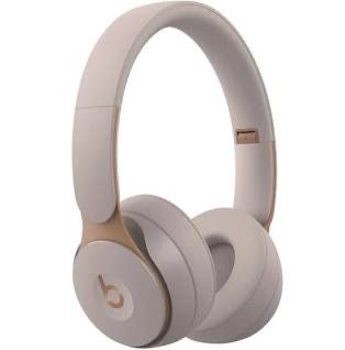 Beats Solo Pro wireless